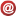mail, plastove nadrze